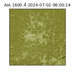 saia - 2024-07-02T08:00:14.129000