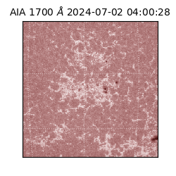 saia - 2024-07-02T04:00:28.717000