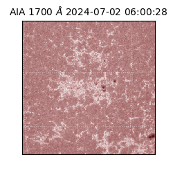 saia - 2024-07-02T06:00:28.710000