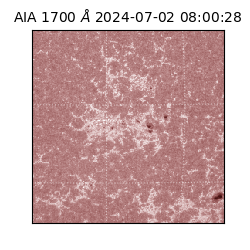 saia - 2024-07-02T08:00:28.709000