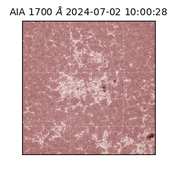 saia - 2024-07-02T10:00:28.717000