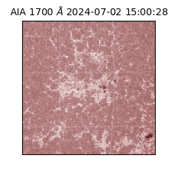 saia - 2024-07-02T15:00:28.713000