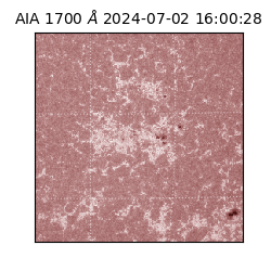 saia - 2024-07-02T16:00:28.717000