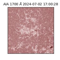 saia - 2024-07-02T17:00:28.717000