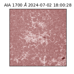 saia - 2024-07-02T18:00:28.717000