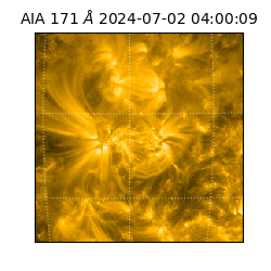 saia - 2024-07-02T04:00:09.342000