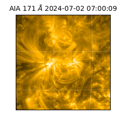 saia - 2024-07-02T07:00:09.343000