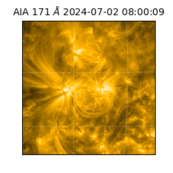 saia - 2024-07-02T08:00:09.350000