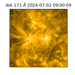 saia - 2024-07-02T09:00:09.343000