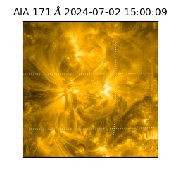 saia - 2024-07-02T15:00:09.350000