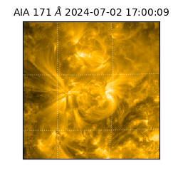 saia - 2024-07-02T17:00:09.351000