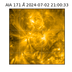 saia - 2024-07-02T21:00:33.349000