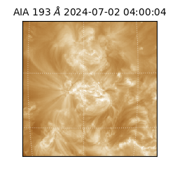 saia - 2024-07-02T04:00:04.835000