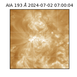 saia - 2024-07-02T07:00:04.835000