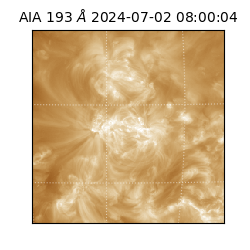 saia - 2024-07-02T08:00:04.843000