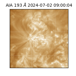 saia - 2024-07-02T09:00:04.835000