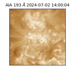 saia - 2024-07-02T14:00:04.843000