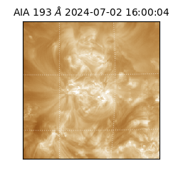 saia - 2024-07-02T16:00:04.843000