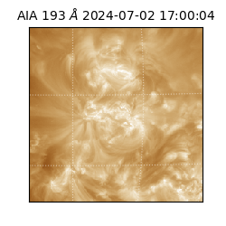 saia - 2024-07-02T17:00:04.843000