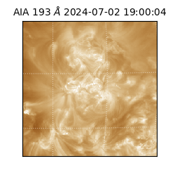 saia - 2024-07-02T19:00:04.843000