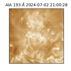 saia - 2024-07-02T21:00:28.843000