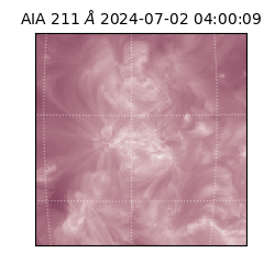 saia - 2024-07-02T04:00:09.618000