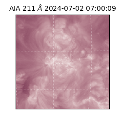 saia - 2024-07-02T07:00:09.618000