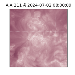 saia - 2024-07-02T08:00:09.626000