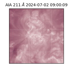 saia - 2024-07-02T09:00:09.623000