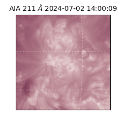 saia - 2024-07-02T14:00:09.633000