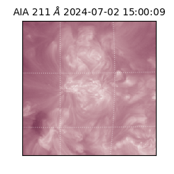 saia - 2024-07-02T15:00:09.626000