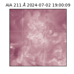 saia - 2024-07-02T19:00:09.633000