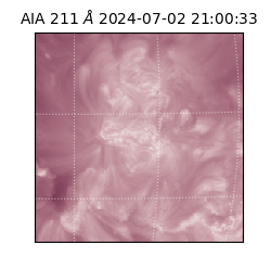 saia - 2024-07-02T21:00:33.633000