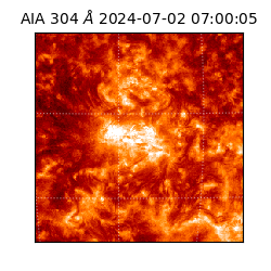 saia - 2024-07-02T07:00:05.130000