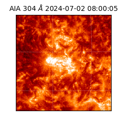 saia - 2024-07-02T08:00:05.122000