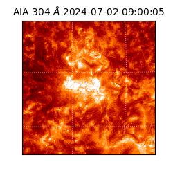 saia - 2024-07-02T09:00:05.130000