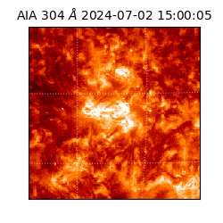 saia - 2024-07-02T15:00:05.130000