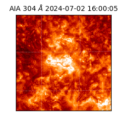 saia - 2024-07-02T16:00:05.130000