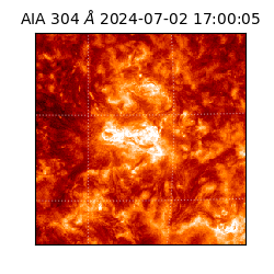 saia - 2024-07-02T17:00:05.130000