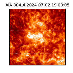 saia - 2024-07-02T19:00:05.134000