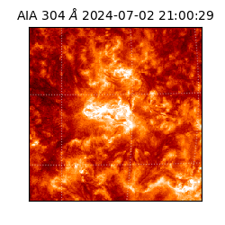 saia - 2024-07-02T21:00:29.129000