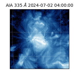 saia - 2024-07-02T04:00:00.622000