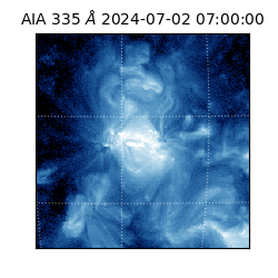 saia - 2024-07-02T07:00:00.625000