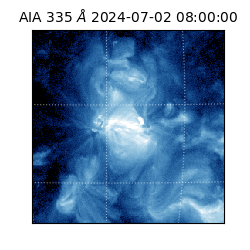 saia - 2024-07-02T08:00:00.617000