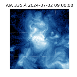 saia - 2024-07-02T09:00:00.632000