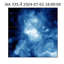 saia - 2024-07-02T16:00:00.625000