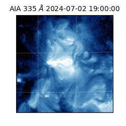 saia - 2024-07-02T19:00:00.625000