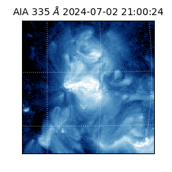 saia - 2024-07-02T21:00:24.622000