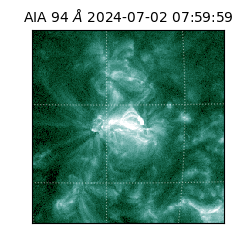 saia - 2024-07-02T07:59:59.121000