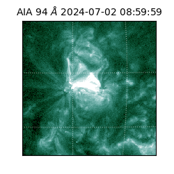 saia - 2024-07-02T08:59:59.121000